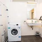 305 Berlin, Apartment, 38m2 2-4 Pers Apartamento Klagenfurt am Woerthersee