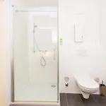 Apartamento 305 Berlin, Apartment, 38m2 2-4 Pers *