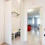 305 Berlin, Apartment, 38m2 2-4 Pers * Klagenfurt am Woerthersee