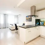 305 Berlin, Apartment, 38m2 2-4 Pers Klagenfurt am Woerthersee