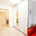 305 Berlin, Apartment, 38m2 2-4 Pers Apartamento
