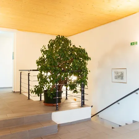 305 Berlin, Apartment, 38m2 2-4 Pers *