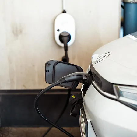 305 Berlin, Apartment, 38m2 2-4 Pers Клагенфурте