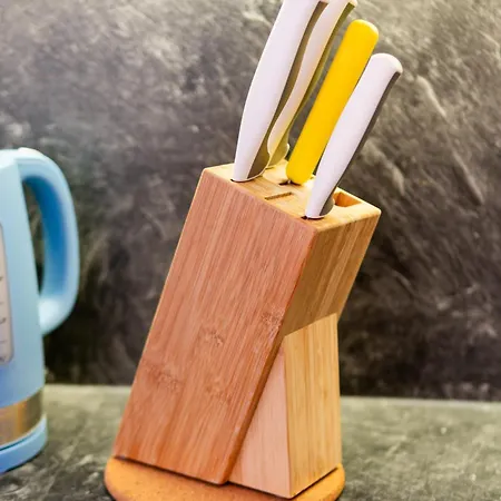 Апартаменты 305 Berlin, Apartment, 38m2 2-4 Pers *