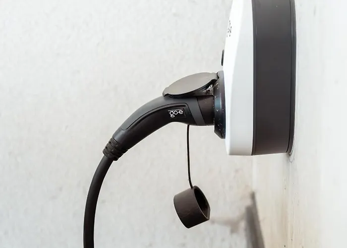 305 Berlin, Apartment, 38m2 2-4 Pers *