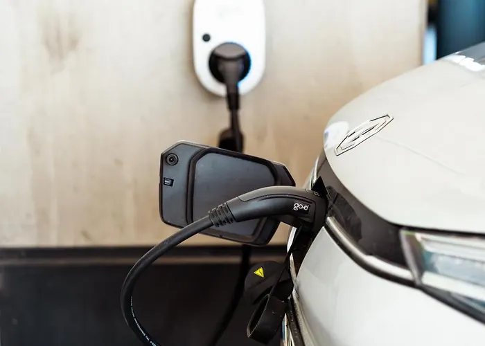 305 Berlin, Apartment, 38m2 2-4 Pers Κλάγκενφουρτ