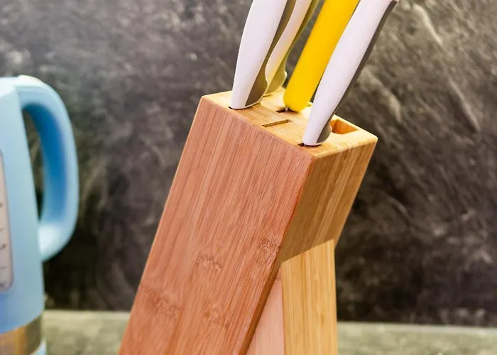 Διαμέρισμα 305 Berlin, Apartment, 38m2 2-4 Pers *